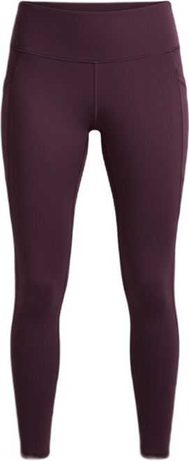 CALIA Women's PowerMove 7/8 Pocket Legging 2.0