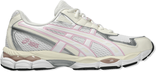 ASICS Women's GEL-NYC 2055 Shoes | Dick's Sporting Goods