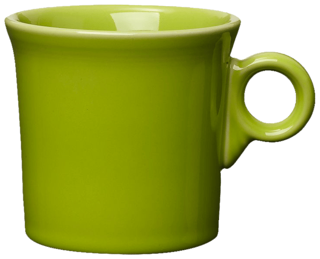 Fiesta Mug - Lapis