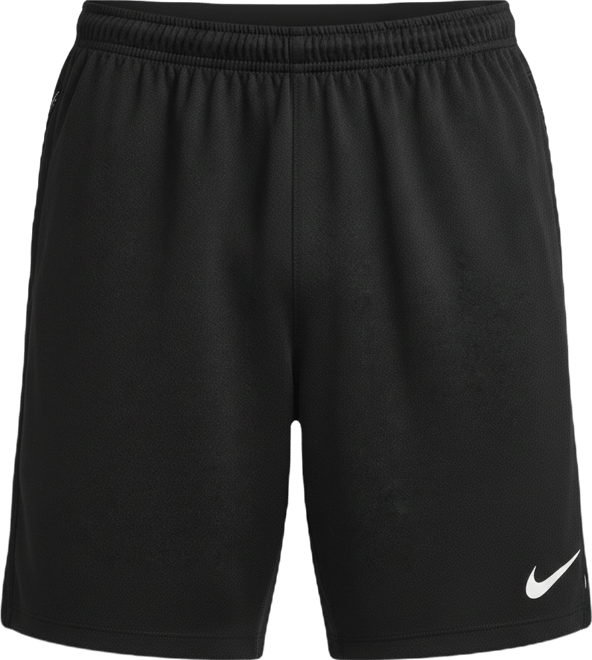 Men's Nike Stride Dri-FIT Quarter-Zip Running Top | Finish Line