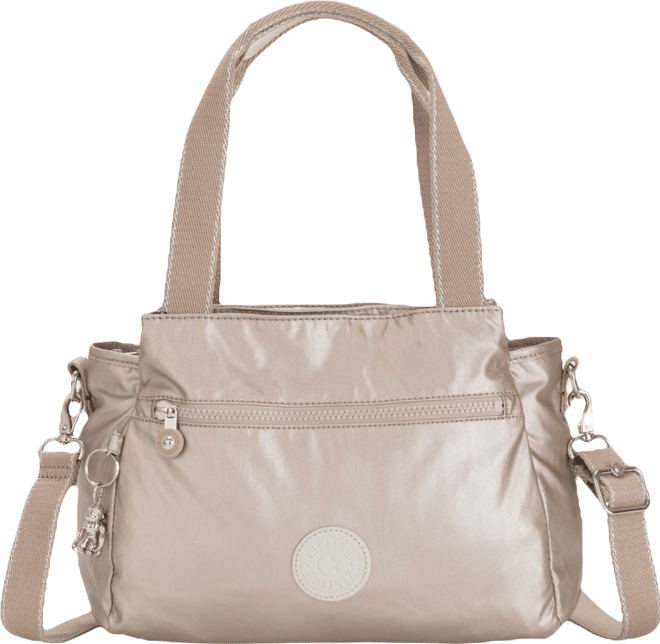 Women's Elysia Small Satchel Bag