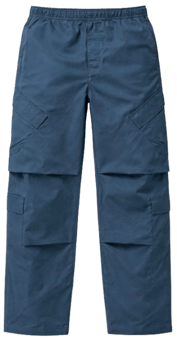 Jordan Flight Men's Utility Trousers