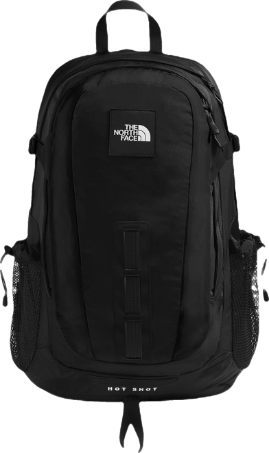 Men's Hot Shot Se Backpack