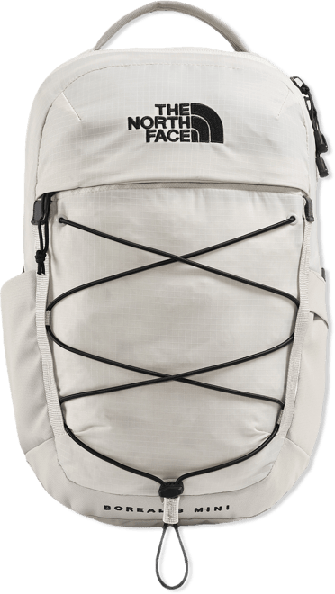 Men's Borealis Mini Backpack