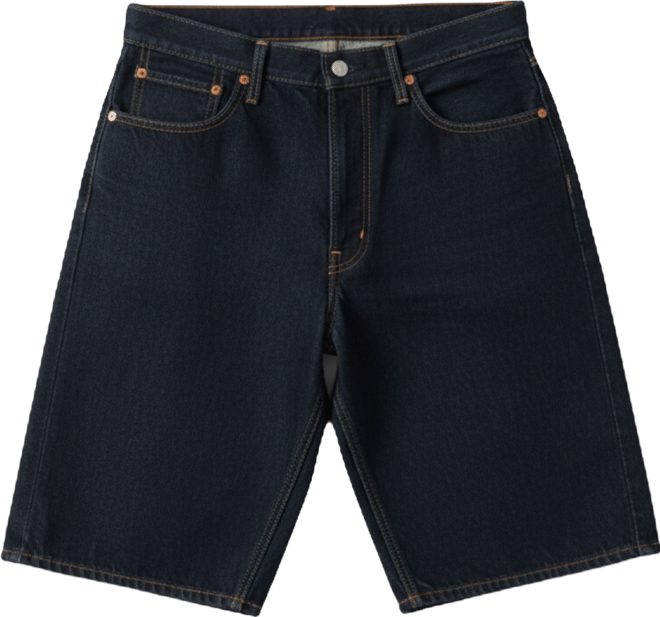 Levi's Men's 470 Low-Rise 14