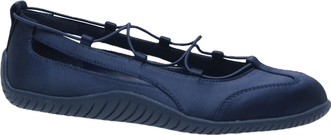 Women's Jumana Round Toe Sneakers, Macy's Exclusive