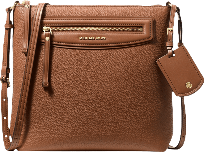 crossbody bag for women travel MaH Waterproof Women, Cactus Green and travel handbag Dakine Travel Crossbody Bag in
