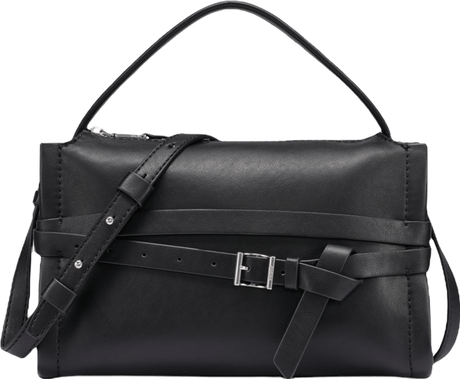 Bridie Small Crossbody Bag