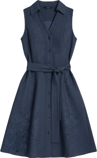 drop waist cocktail dress Edikted Womens Cupped Drop Waist Mini Dress