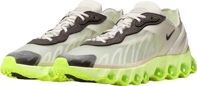 Nike Air Max Dn8 Men's Shoes