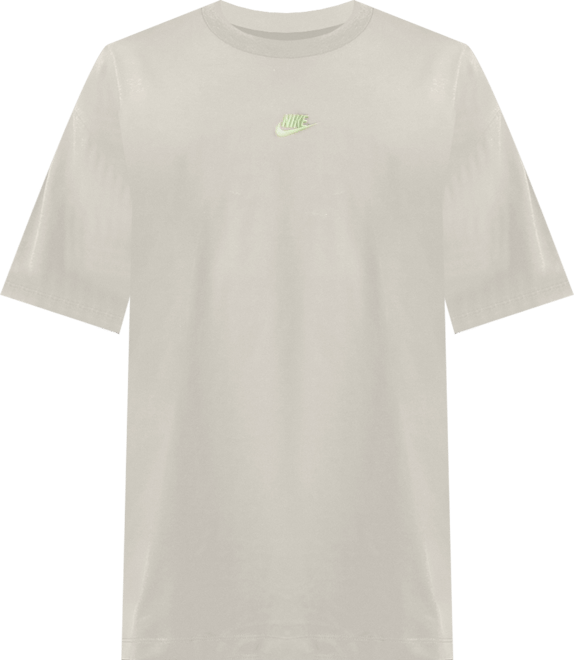 Nike Sportswear Premium Essentials Men's T-Shirt