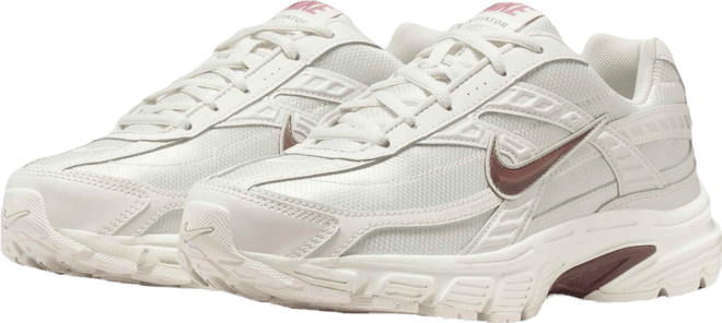 Nike Initiator Women's Shoes
