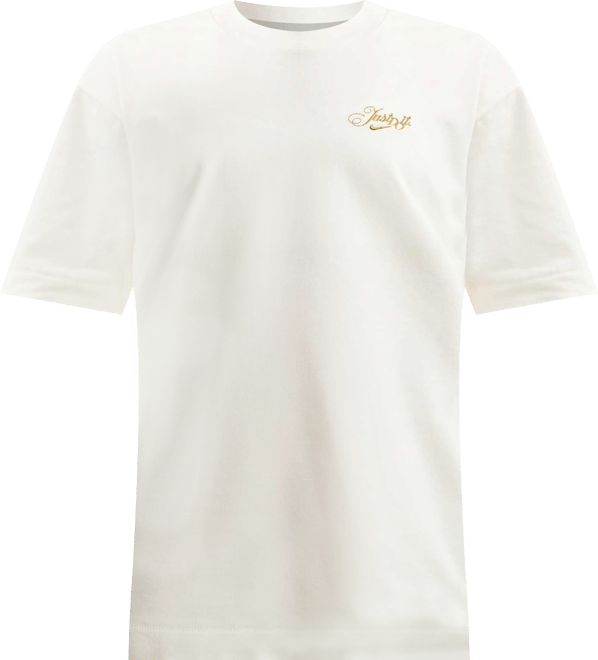 ナイキ スポーツウェア ウィメンズ オーバーサイズド Tシャツ