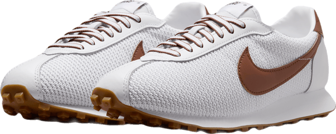 ナイキ LD-1000 SE ウィメンズシューズ