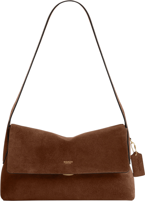 Chelsea Small Shoulder Bag