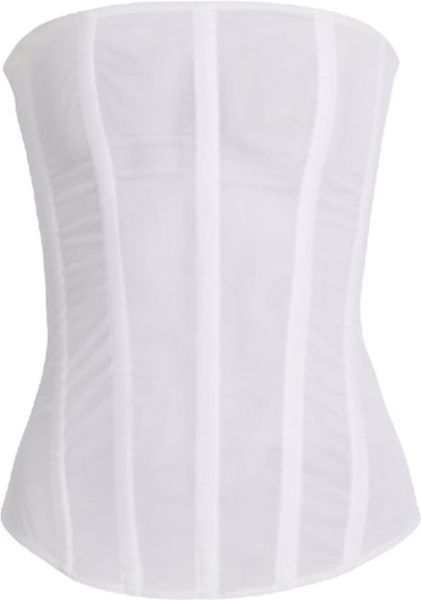 Muse Women's Seamed Ballroom Maxi Skirt - Macy's
