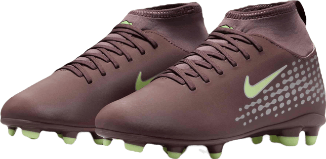 Nike Jr. Mercurial Superfly10 Club "Kylian Mbappé" MG High-Top-Fußballschuh (jüngere/ältere Kinder)