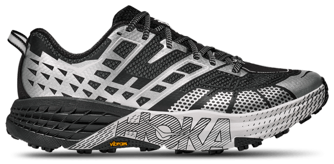 HOKA Speedgoat 2 TS - Men's | Foot Locker