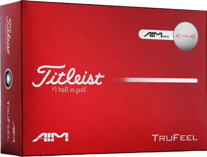 Titleist 2026 Players S4 Limited Edition Tee Time Stand Bag