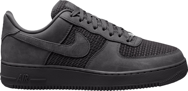 Nike Men's Air Force 1 '07 LV8 Shoes | Dick's Sporting Goods