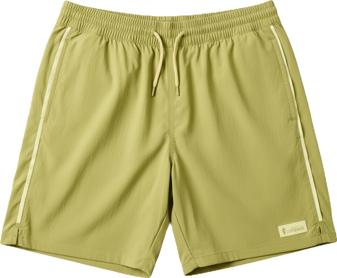 Cotopaxi Men's Brinco 7" Shorts