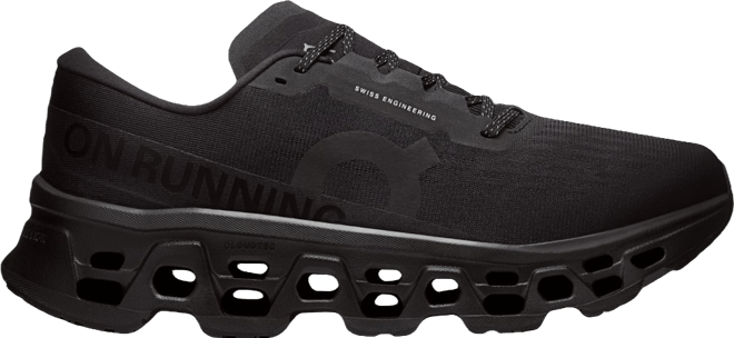 On Men's Cloudmonster 3 Running Shoes | Dick's Sporting Goods