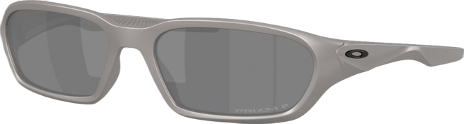 Oakley Terraforma Sunglasses