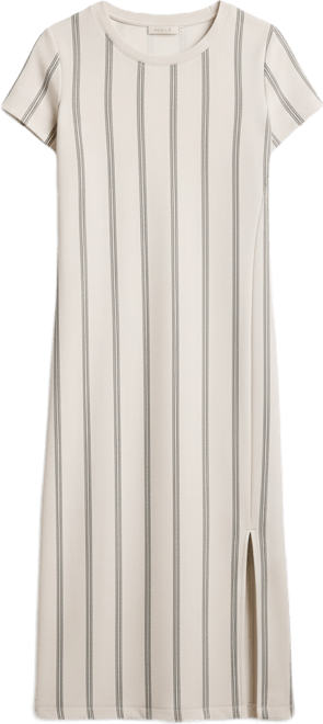 CALIA Women's Sandwash Paneled Midi Dress | Dick's Sporting Goods