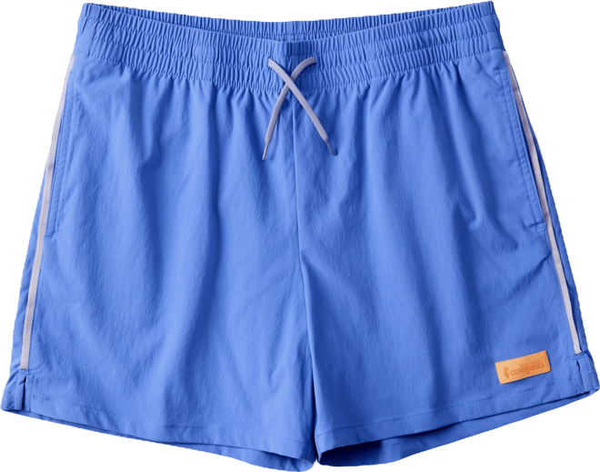 Cotopaxi Women's 5" Brinco Shorts