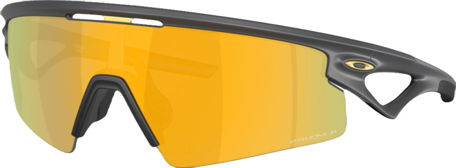 Oakley Sphaera Strike Sunglasses