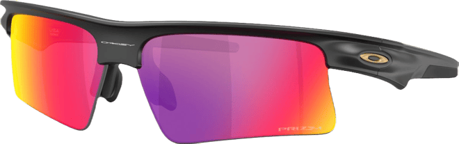 Oakley Bisphaera Speed Sunglasses