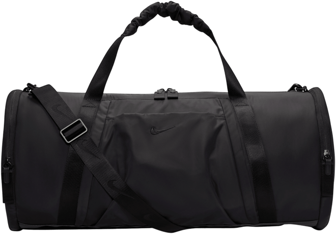Nike One Duffel Bag (35L)