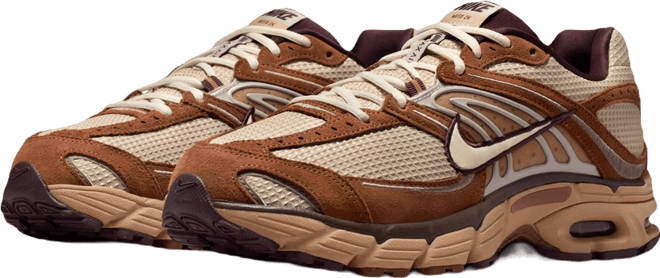 Nike Air Max Moto 2K Men's Shoes