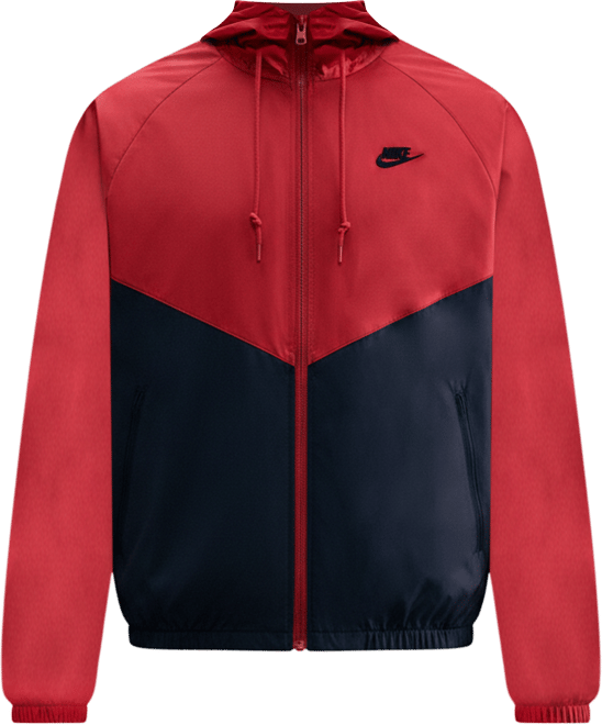 Men's Nike AeroSwift Dri-FIT ADV Running Top | JD Sports