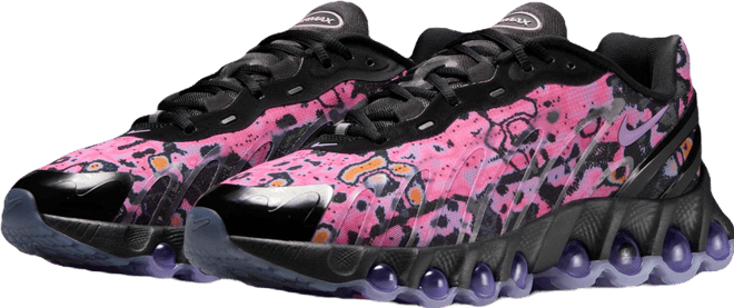 Nike Air Max Dn8 Men's Shoes