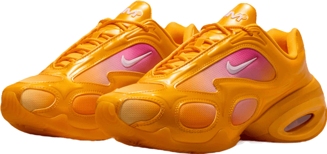 Nike Air Max Muse Tenis para mujer
