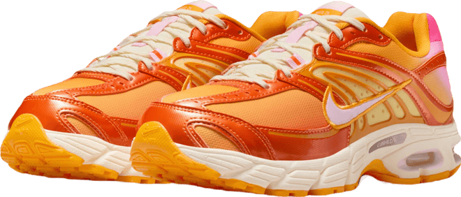 Nike Air Max Moto 2K Tenis para mujer