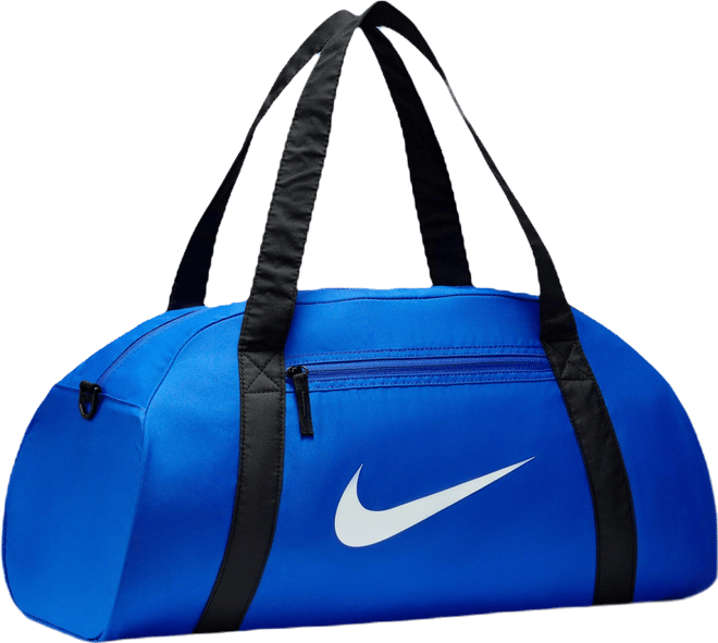 Nike Training Duffel Bag (24L) | Finish Line
