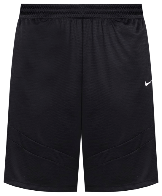 Nike Icon Short de basketball Dri-FIT 28 cm pour homme