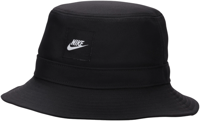 Nike Apex Kids' Futura Bucket Hat