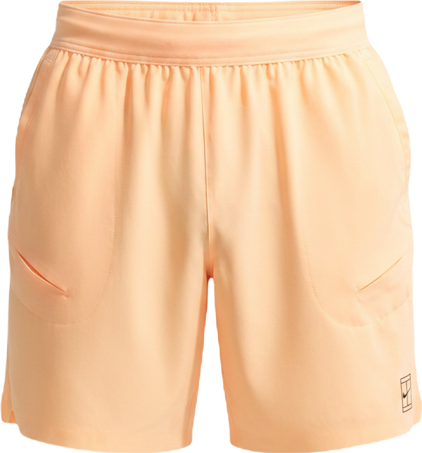 NikeCourt Advantage Men's Dri-FIT 8" Tennis Shorts