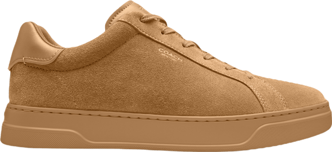 Men's High Line Sneakers