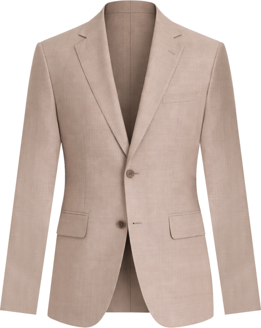Calvin Klein Men's Slim-Fit Dress Pants - Macy's