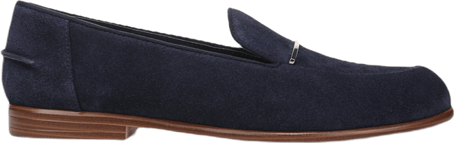 Women's Mirabelle Almond Toe Loafers