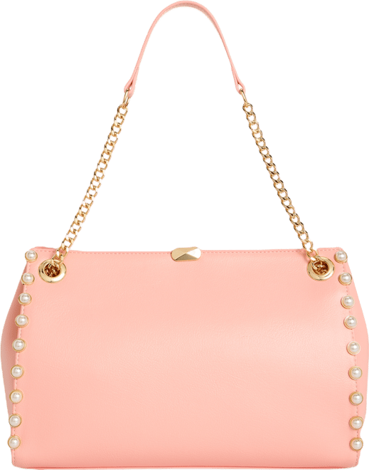 Salee Medium Shoulder Bag, Exclusively at Macy's