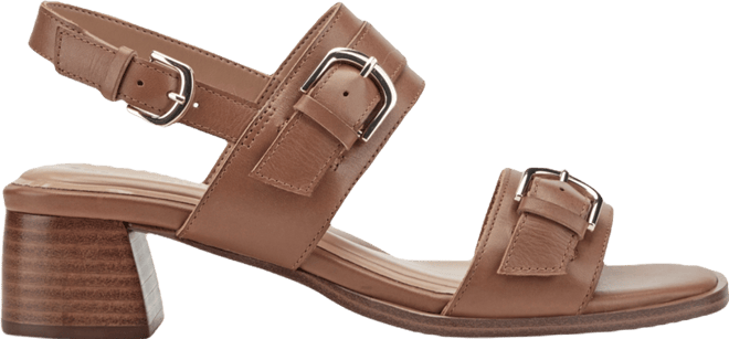 Women's Hadiya Block Heel Dress Sandals