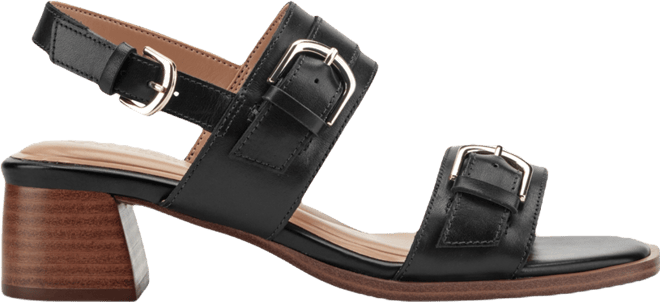 Women's Hadiya Block Heel Dress Sandals