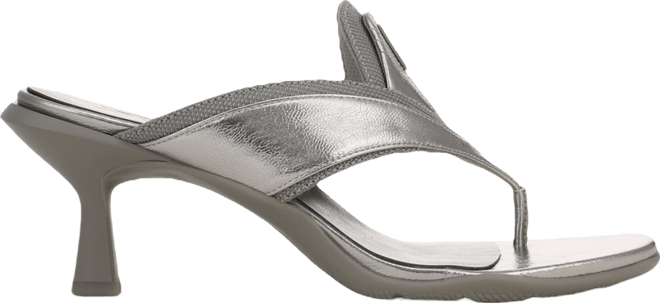 Women's Ravyn Thong Sandals