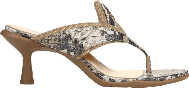 Women's Ravyn Thong Sandals