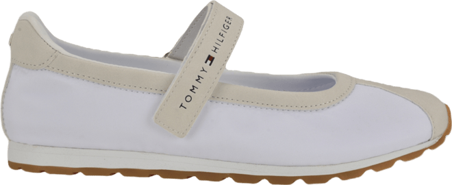 Women's Macea Mary Jane Flats